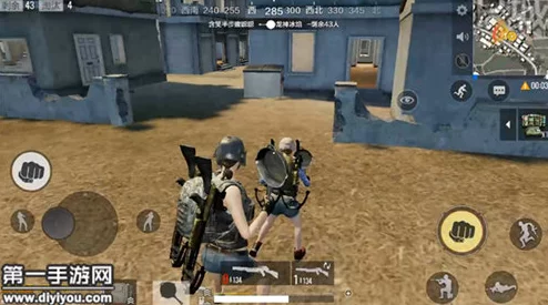 绝地求生全军出击冷兵器战最新玩法攻略:三大必备道具深度详解与战斗技巧更新 绝地求生全军出击冷兵器战最新玩法攻略:三大必备道具深度详解与战斗技巧更新