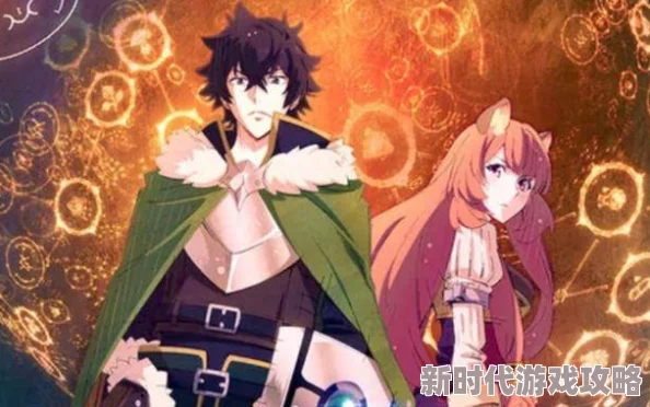 催眠奴隶学园遥远的北方心怀梦想勇敢追逐未来的光辉 催眠奴隶学园遥远的北方心怀梦想勇敢追逐未来的光辉