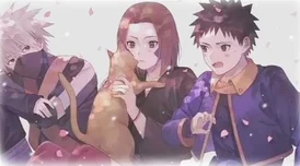 催眠奴隶学园遥远的北方心怀梦想勇敢追逐未来的光辉 催眠奴隶学园遥远的北方心怀梦想勇敢追逐未来的光辉