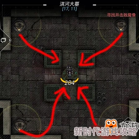 跨越星弧石像核心最新获取攻略及游戏内进展详解 跨越星弧石像核心最新获取攻略及游戏内进展详解