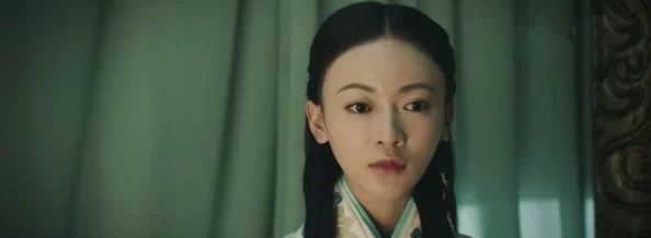 一人之下手游风家小姐打法技巧全解析：三个区间攻略及最新战斗进展详解