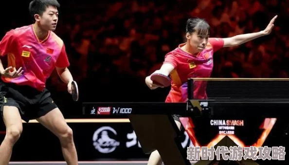 刀塔传奇:那些年站在竞技场之巅的队伍与2024年电竞新进展及巅峰对决回顾 刀塔传奇:那些年站在竞技场之巅的队伍与2024年电竞新进展及巅峰对决回顾