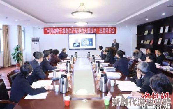 康捷许剑研发取得重大突破核心部件性能提升30%