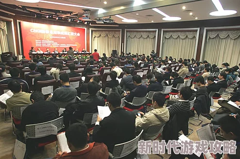 康捷许剑研发取得重大突破核心部件性能提升30%