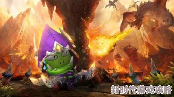 我叫MT4地精商店购买选择新策略:2024年宝石类道具依旧为首选,关注彩色宝石最新动向 我叫MT4地精商店购买选择新策略:2024年宝石类道具依旧为首选,关注彩色宝石最新动向