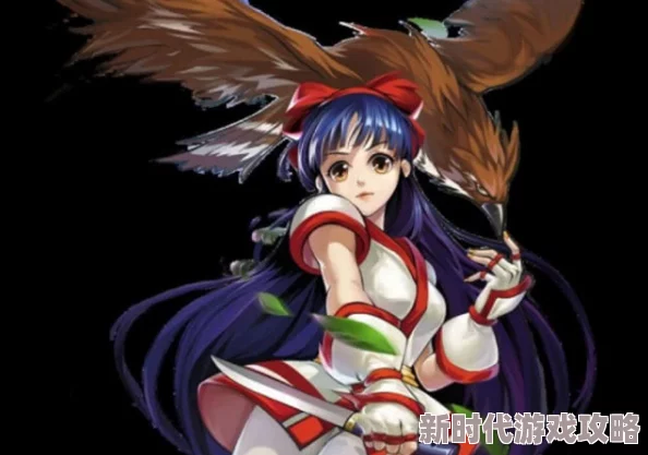 偷窥天狐最新更新带来全新角色与剧情发展,玩家期待更多惊喜内容 偷窥天狐最新更新带来全新角色与剧情发展,玩家期待更多惊喜内容