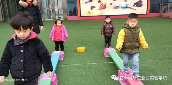 小草操第一在线更新至第108集资源已修复