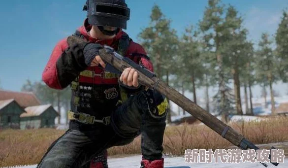 和平精英AKM受击伤害一览及最新实战应用与性能优化进展