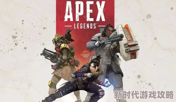 Apex英雄P20手枪性能分析及最新进化皮肤换色消息速递