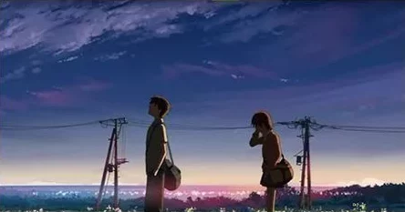 hotavxxx让我们一起追求梦想,勇敢面对挑战,创造美好的未来 hotavxxx让我们一起追求梦想,勇敢面对挑战,创造美好的未来