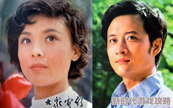 忧郁的弟弟生活总会有阳光洒下希望在前方勇敢追梦让心灵重拾快乐 忧郁的弟弟生活总会有阳光洒下希望在前方勇敢追梦让心灵重拾快乐