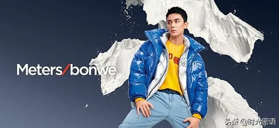 忧郁的弟弟生活总会有阳光洒下希望在前方勇敢追梦让心灵重拾快乐 忧郁的弟弟生活总会有阳光洒下希望在前方勇敢追梦让心灵重拾快乐