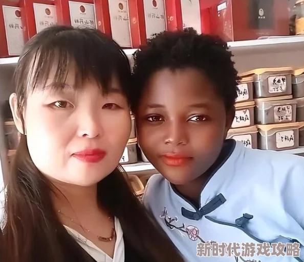 四川少妇单挑三个黑人总裁娘娘不下堂勇敢追梦成就自我幸福人生在前