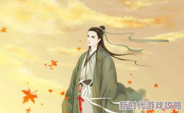 我被公满足舒服爽小说故事情节引人入胜角色发展令人期待 我被公满足舒服爽小说故事情节引人入胜角色发展令人期待