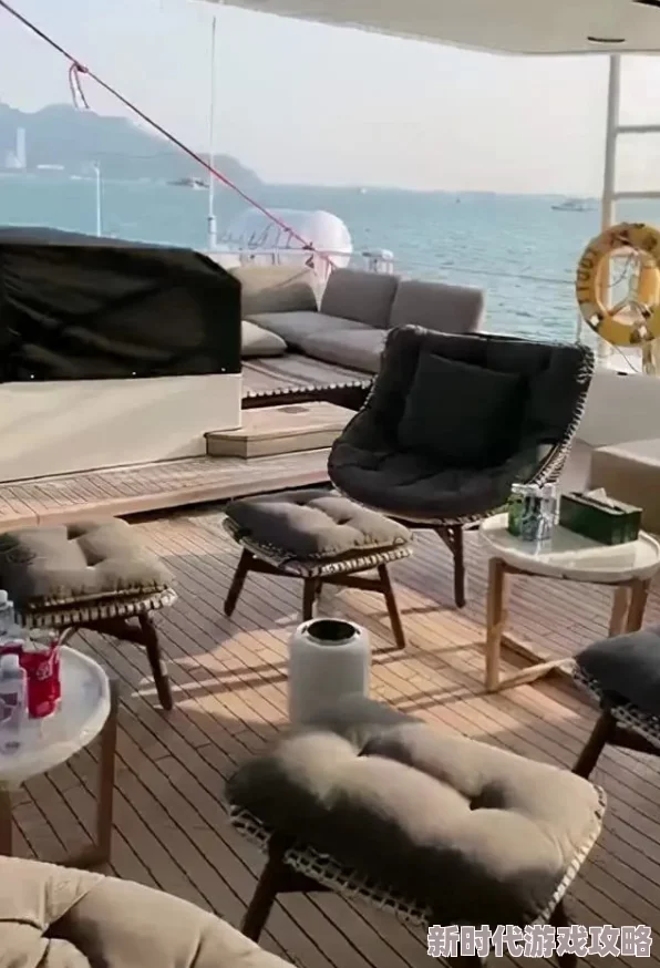 富家女姐姐漫画画免费读漫画土豪漫画深入豪门生活揭秘奢华日常与爱恨情仇 富家女姐姐漫画画免费读漫画土豪漫画深入豪门生活揭秘奢华日常与爱恨情仇