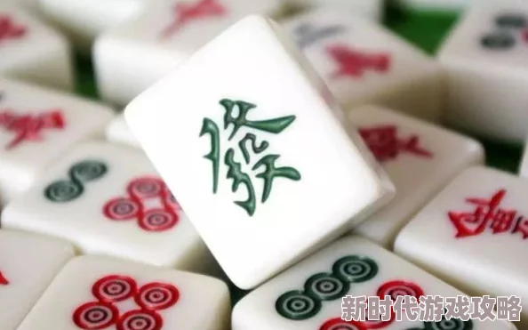 女友的五个放荡闺蜜们麻将牌局中途闺蜜男友突然造访众人惊慌失措 女友的五个放荡闺蜜们麻将牌局中途闺蜜男友突然造访众人惊慌失措