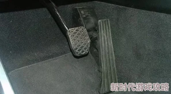 日日操天天射学习驾驶技能已初步掌握油门刹车和方向盘 日日操天天射学习驾驶技能已初步掌握油门刹车和方向盘