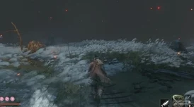 季枫身负神秘使命的他踏入修真界历经磨难终成一代剑圣 季枫身负神秘使命的他踏入修真界历经磨难终成一代剑圣