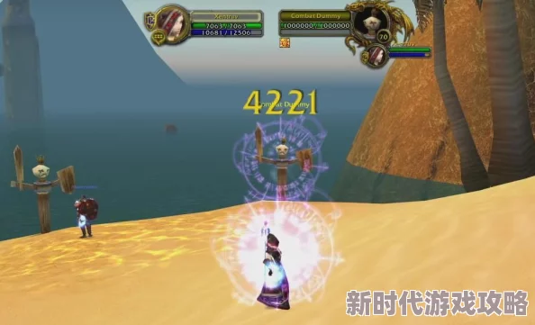 无尽远征翅膀获取途径一览及最新进展消息全面解析 无尽远征翅膀获取途径一览及最新进展消息全面解析