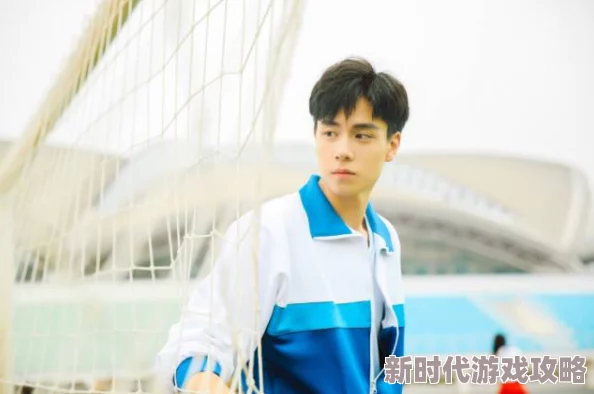 帅中国大陆gary网传播正能量让我们一起追求梦想与幸福 帅中国大陆gary网传播正能量让我们一起追求梦想与幸福