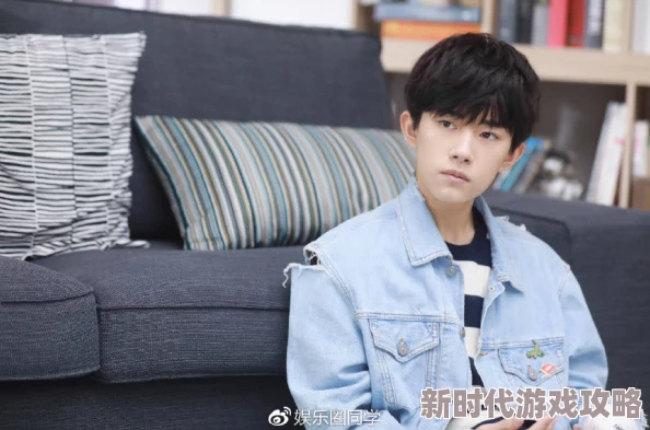 帅中国大陆gary网传播正能量让我们一起追求梦想与幸福 帅中国大陆gary网传播正能量让我们一起追求梦想与幸福