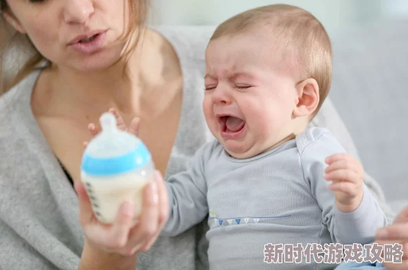 一边吃着一面膜下奶爽了宝宝今天吃奶很积极母乳量也增加了