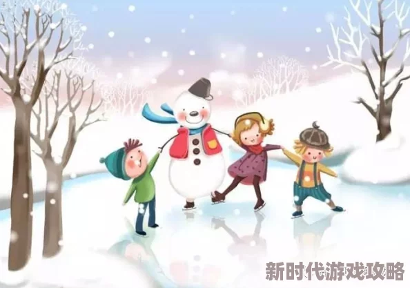 小柔和小雪的日常:今天我们一起去参加了一个有趣的手工艺工作坊,学会了制作精美的陶艺作品 小柔和小雪的日常:今天我们一起去参加了一个有趣的手工艺工作坊,学会了制作精美的陶艺作品