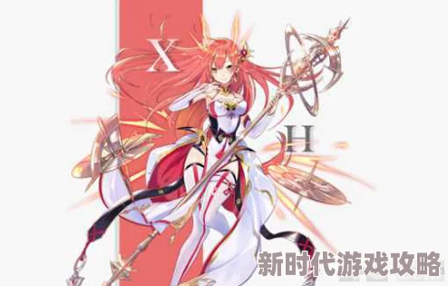 方舟指令主线任务三星攻略2024：全解读及最新进展消息与通关技巧