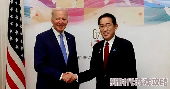 龙之怒吼新服开区攻略：2024年最新开服时间表及选择新区全面指南