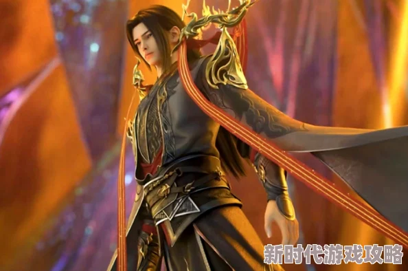 吞噬武魂苏莫全文免费大结局苏莫突破神帝境界迎娶众美开启宇宙新篇章