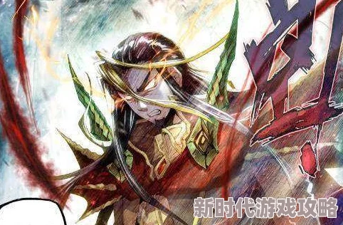 吞噬武魂苏莫全文免费大结局苏莫突破神帝境界迎娶众美开启宇宙新篇章