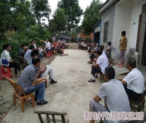 侯卫东官场笔记在线全文阅读积极向上,努力奋斗,成就美好人生 侯卫东官场笔记在线全文阅读积极向上,努力奋斗,成就美好人生