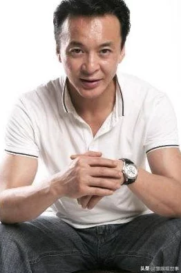 侯卫东官场笔记在线全文阅读积极向上,努力奋斗,成就美好人生 侯卫东官场笔记在线全文阅读积极向上,努力奋斗,成就美好人生