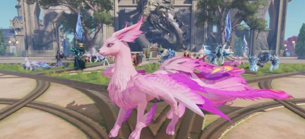 风暴魔域装备觉醒石最新获取途径及一览：全面解析与攻略