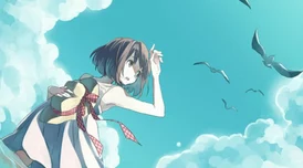 啊不要了啊少女身陷囹圄意外获得神秘力量踏上复仇之路 啊不要了啊少女身陷囹圄意外获得神秘力量踏上复仇之路