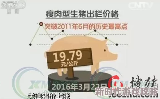 1v1肉肉的高h校园文两人终于突破最后一步关系更进一步 1v1肉肉的高h校园文两人终于突破最后一步关系更进一步