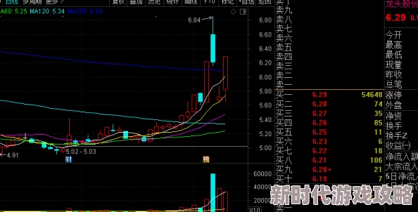 1v1肉肉的高h校园文两人终于突破最后一步关系更进一步 1v1肉肉的高h校园文两人终于突破最后一步关系更进一步