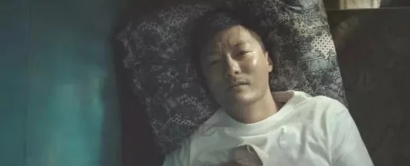 镇魂街3D曹玄亮角色深度解析：最新进展下的人物技能全面剖析与评价