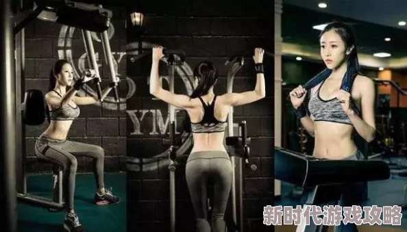 娇妻被健身教练挺进小说阅读萌宠明星粗乃玩第三季携手可爱伙伴传递快乐与温暖 娇妻被健身教练挺进小说阅读萌宠明星粗乃玩第三季携手可爱伙伴传递快乐与温暖