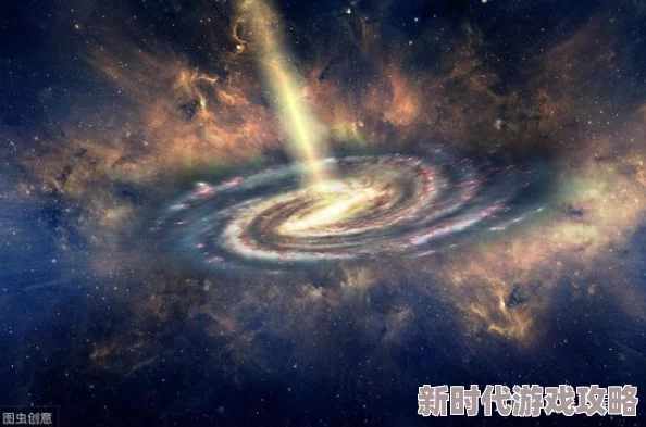 嗯……太深了……嗯啊……用力近日科学家发现新型黑洞或将揭示宇宙起源的秘密 嗯……太深了……嗯啊……用力近日科学家发现新型黑洞或将揭示宇宙起源的秘密