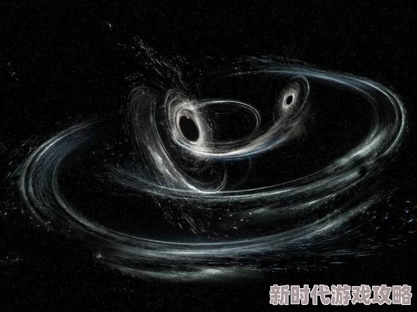 嗯……太深了……嗯啊……用力近日科学家发现新型黑洞或将揭示宇宙起源的秘密 嗯……太深了……嗯啊……用力近日科学家发现新型黑洞或将揭示宇宙起源的秘密