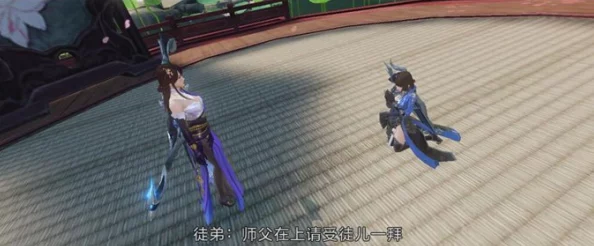 雪鹰领主手游师徒系统全解析:最新进展下的拜师收徒流程及攻略 雪鹰领主手游师徒系统全解析:最新进展下的拜师收徒流程及攻略