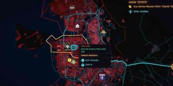 江湖求生最新进展:震山追星秘籍强度全面解析与更新内容一览 江湖求生最新进展:震山追星秘籍强度全面解析与更新内容一览