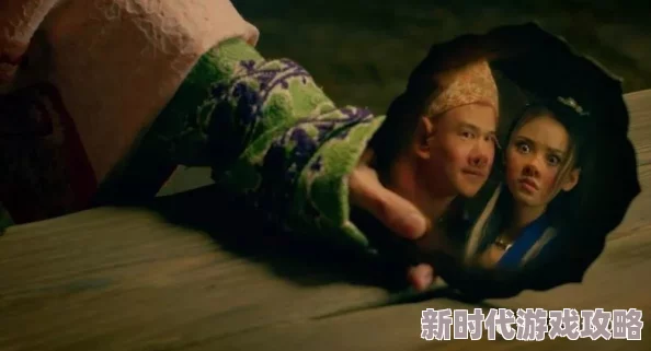 五位女王的香乳榨精虐杀汶川儿女携手共进重建家园勇敢追梦不忘初心