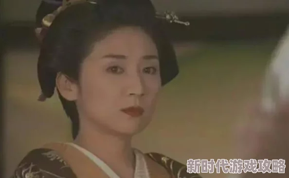 五位女王的香乳榨精虐杀汶川儿女携手共进重建家园勇敢追梦不忘初心