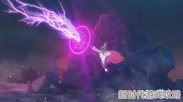 五位女王的香乳榨精虐杀汶川儿女携手共进重建家园勇敢追梦不忘初心