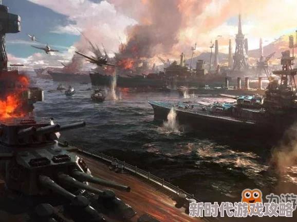 战舰世界闪击战最强战舰选择:2024年航母新进展,建议优选顶级航母策略布局 战舰世界闪击战最强战舰选择:2024年航母新进展,建议优选顶级航母策略布局