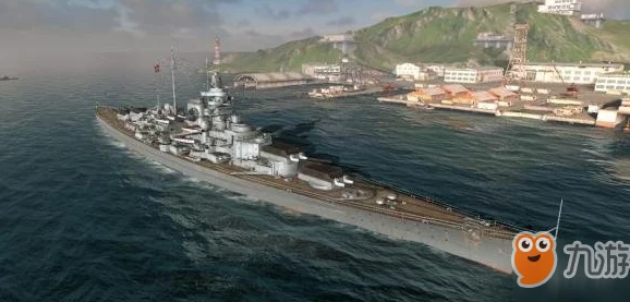 战舰世界闪击战最强战舰选择:2024年航母新进展,建议优选顶级航母策略布局 战舰世界闪击战最强战舰选择:2024年航母新进展,建议优选顶级航母策略布局