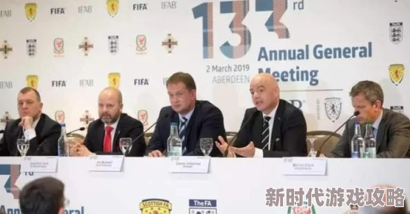 FIFA足球世界罚点球玩法技巧与最新规则:要选好时机扑救,掌握IFAB新规 FIFA足球世界罚点球玩法技巧与最新规则:要选好时机扑救,掌握IFAB新规