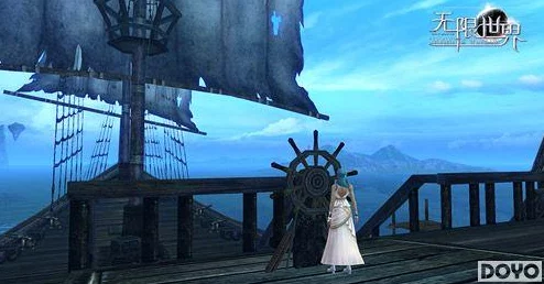 超次元大海战最新进展:宾夕法尼亚武器推荐及无尽海疆等装备深度解析 超次元大海战最新进展:宾夕法尼亚武器推荐及无尽海疆等装备深度解析